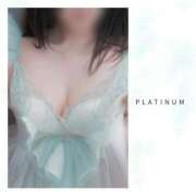 ヒメ日記 2025/08/13 23:14 投稿 未経験まみ 清楚系美女専門店PLATINUMプラチナム四日市店