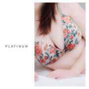 ヒメ日記 2025/08/13 23:25 投稿 未経験まみ 清楚系美女専門店PLATINUMプラチナム四日市店