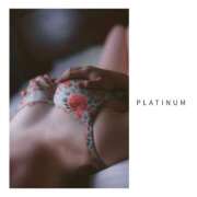 ヒメ日記 2025/08/13 23:42 投稿 未経験まみ 清楚系美女専門店PLATINUMプラチナム四日市店