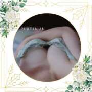 ヒメ日記 2025/08/16 15:05 投稿 未経験まみ 清楚系美女専門店PLATINUMプラチナム四日市店