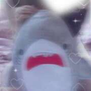 ヒメ日記 2025/08/18 11:15 投稿 未経験まみ 清楚系美女専門店PLATINUMプラチナム四日市店