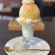 ヒメ日記 2025/08/19 12:04 投稿 未経験まみ 清楚系美女専門店PLATINUMプラチナム四日市店