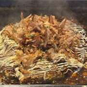 ヒメ日記 2025/08/21 00:26 投稿 未経験まみ 清楚系美女専門店PLATINUMプラチナム四日市店