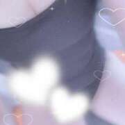 ヒメ日記 2025/08/23 18:40 投稿 未経験まみ 清楚系美女専門店PLATINUMプラチナム四日市店