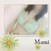 ヒメ日記 2025/08/24 23:49 投稿 未経験まみ 清楚系美女専門店PLATINUMプラチナム四日市店