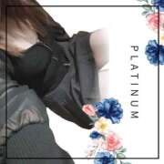 ヒメ日記 2025/08/26 05:00 投稿 未経験まみ 清楚系美女専門店PLATINUMプラチナム四日市店