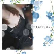 ヒメ日記 2025/08/26 20:44 投稿 未経験まみ 清楚系美女専門店PLATINUMプラチナム四日市店