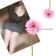 ヒメ日記 2025/09/02 20:51 投稿 未経験まみ 清楚系美女専門店PLATINUMプラチナム四日市店