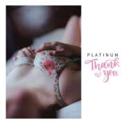 ヒメ日記 2025/09/05 15:55 投稿 未経験まみ 清楚系美女専門店PLATINUMプラチナム四日市店