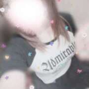 ヒメ日記 2025/09/08 15:08 投稿 未経験まみ 清楚系美女専門店PLATINUMプラチナム四日市店