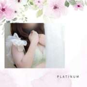 ヒメ日記 2025/09/08 15:29 投稿 未経験まみ 清楚系美女専門店PLATINUMプラチナム四日市店