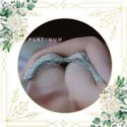 ヒメ日記 2025/09/11 18:57 投稿 未経験まみ 清楚系美女専門店PLATINUMプラチナム四日市店