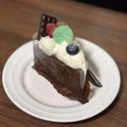 ヒメ日記 2025/09/12 23:53 投稿 未経験まみ 清楚系美女専門店PLATINUMプラチナム四日市店