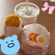 ヒメ日記 2025/09/18 09:29 投稿 未経験まみ 清楚系美女専門店PLATINUMプラチナム四日市店