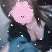 ヒメ日記 2025/09/22 17:34 投稿 未経験まみ 清楚系美女専門店PLATINUMプラチナム四日市店