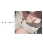 ヒメ日記 2025/09/22 19:53 投稿 未経験まみ 清楚系美女専門店PLATINUMプラチナム四日市店