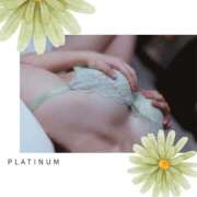 ヒメ日記 2025/09/25 13:30 投稿 未経験まみ 清楚系美女専門店PLATINUMプラチナム四日市店