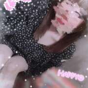 ヒメ日記 2025/09/25 15:01 投稿 未経験まみ 清楚系美女専門店PLATINUMプラチナム四日市店