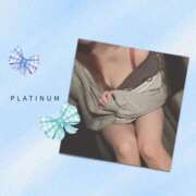 ヒメ日記 2025/10/07 13:58 投稿 未経験まみ 清楚系美女専門店PLATINUMプラチナム四日市店
