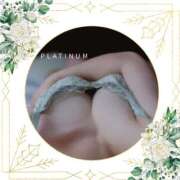 ヒメ日記 2025/10/09 18:16 投稿 未経験まみ 清楚系美女専門店PLATINUMプラチナム四日市店