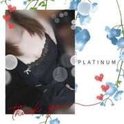 ヒメ日記 2025/10/22 19:29 投稿 未経験まみ 清楚系美女専門店PLATINUMプラチナム四日市店