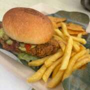 ヒメ日記 2025/10/23 18:05 投稿 未経験まみ 清楚系美女専門店PLATINUMプラチナム四日市店