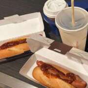 ヒメ日記 2025/10/26 12:22 投稿 未経験まみ 清楚系美女専門店PLATINUMプラチナム四日市店