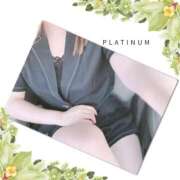 ヒメ日記 2025/10/28 10:46 投稿 未経験まみ 清楚系美女専門店PLATINUMプラチナム四日市店