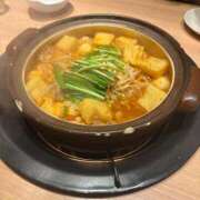 ヒメ日記 2025/10/31 11:35 投稿 未経験まみ 清楚系美女専門店PLATINUMプラチナム四日市店