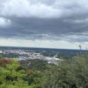 ヒメ日記 2025/11/06 13:53 投稿 未経験まみ 清楚系美女専門店PLATINUMプラチナム四日市店