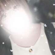 ヒメ日記 2025/11/10 11:36 投稿 未経験まみ 清楚系美女専門店PLATINUMプラチナム四日市店