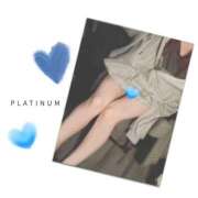 ヒメ日記 2025/11/20 08:04 投稿 未経験まみ 清楚系美女専門店PLATINUMプラチナム四日市店