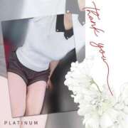 未経験まみ お礼日記🎀꙳.* 清楚系美女専門店PLATINUMプラチナム四日市店