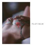 未経験まみ キテネ✧˚₊⋆⸜ 🎀 ⸝⋆₊˚✧ 清楚系美女専門店PLATINUMプラチナム四日市店