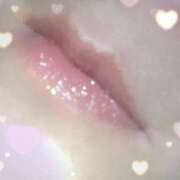 ヒメ日記 2025/07/26 10:26 投稿 のどか 癒し妻 札幌店