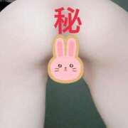 ヒメ日記 2025/07/27 08:46 投稿 のどか 癒し妻 札幌店