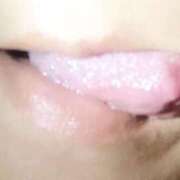 ヒメ日記 2025/08/11 19:26 投稿 のどか 癒し妻 札幌店