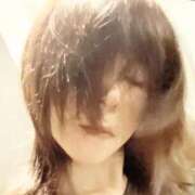 ヒメ日記 2025/08/13 08:56 投稿 のどか 癒し妻 札幌店