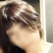 ヒメ日記 2025/08/13 14:26 投稿 のどか 癒し妻 札幌店