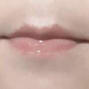 ヒメ日記 2025/08/15 22:36 投稿 のどか 癒し妻 札幌店