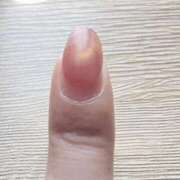 ヒメ日記 2025/09/15 07:16 投稿 のどか 癒し妻 札幌店