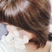 ヒメ日記 2025/09/15 12:46 投稿 のどか 癒し妻 札幌店