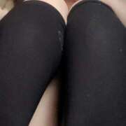 のどか 季節外れだね? 癒し妻 札幌店