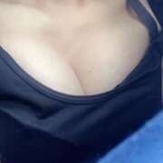 のどか まったり?? 癒し妻 札幌店