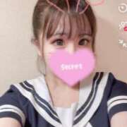 ヒメ日記 2025/07/23 16:37 投稿 ひめか 変態ドットコム～即尺痴女伝説