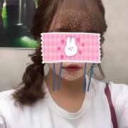 ヒメ日記 2025/07/26 10:25 投稿 ひめか 変態ドットコム～即尺痴女伝説