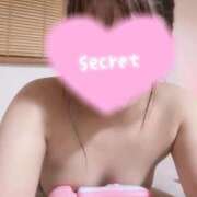 ヒメ日記 2025/07/26 12:45 投稿 ひめか 変態ドットコム～即尺痴女伝説