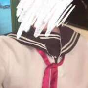 ヒメ日記 2025/07/26 23:15 投稿 ひめか 変態ドットコム～即尺痴女伝説