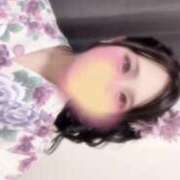 ヒメ日記 2025/07/31 11:05 投稿 ひめか 変態ドットコム～即尺痴女伝説