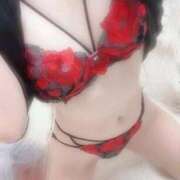 ヒメ日記 2025/10/01 17:15 投稿 ひめか 変態ドットコム～即尺痴女伝説